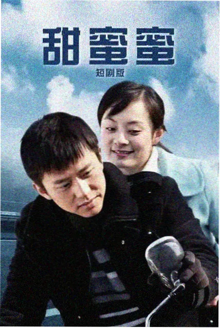 清潭洞律师 高分韩剧排行榜
